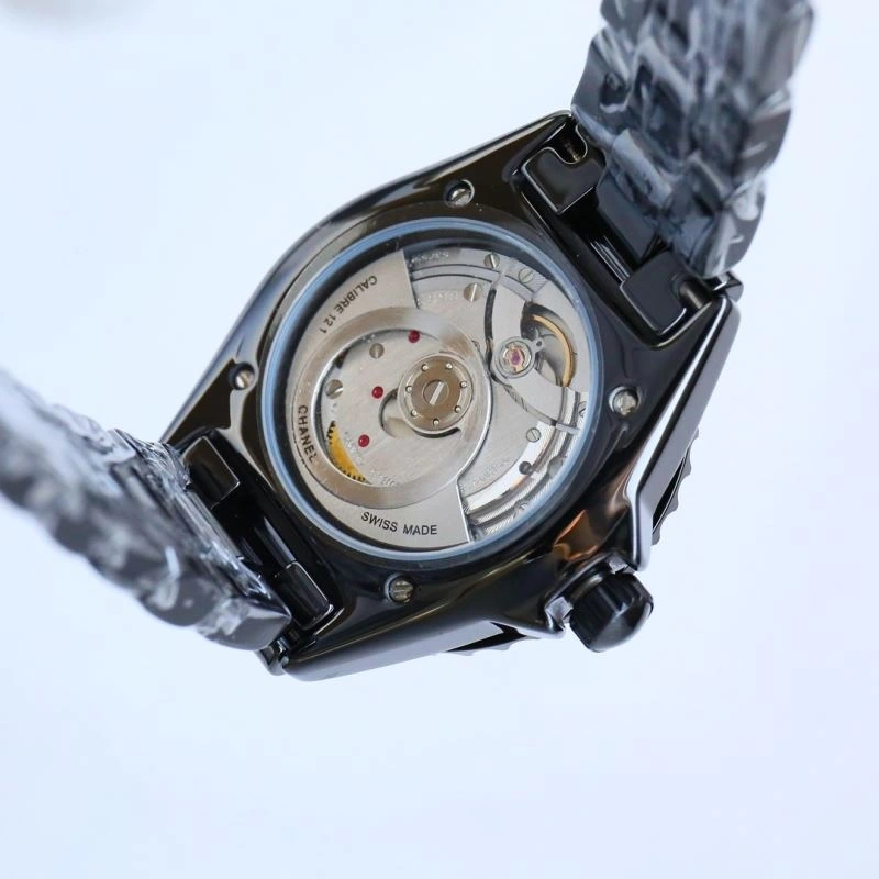 Premium CHANEL Watches 181254