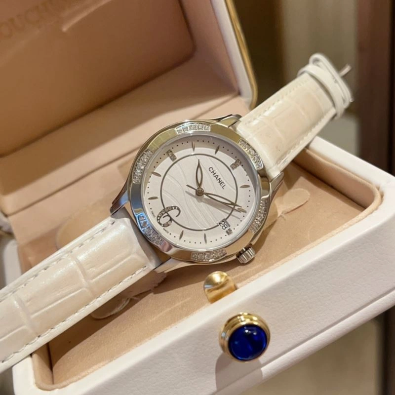 CHANEL Watches Youthful 181262