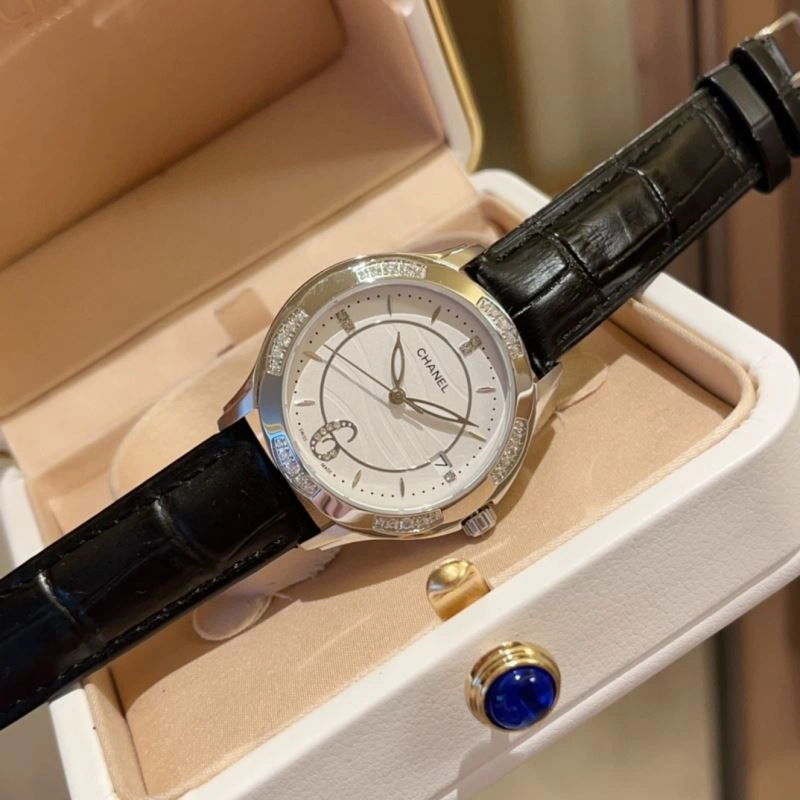 CHANEL Watches Youthful 181262
