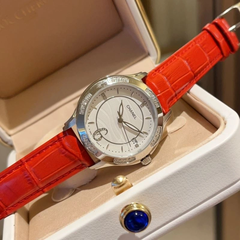 CHANEL Watches Youthful 181262