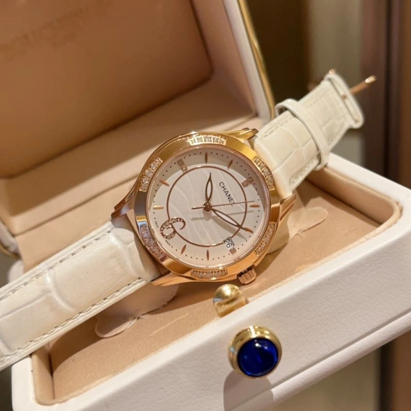 CHANEL Watches Youthful 181262