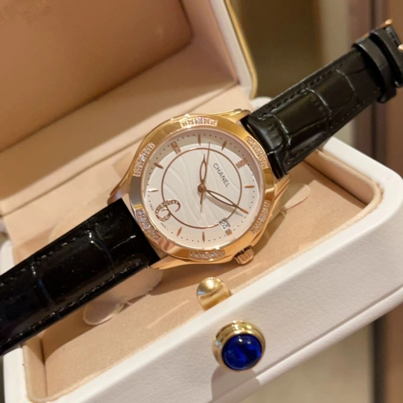 CHANEL Watches Youthful 181262