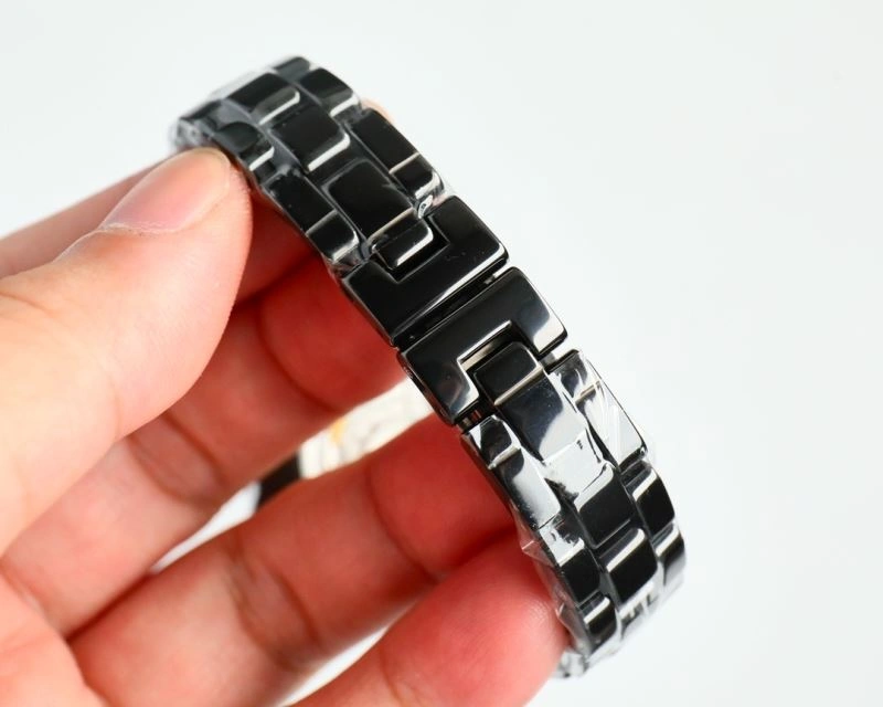 HighPerformance CHANEL Watches 181241