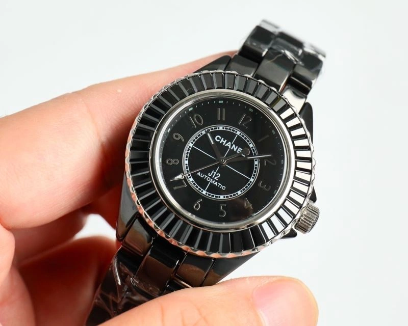 HighPerformance CHANEL Watches 181241
