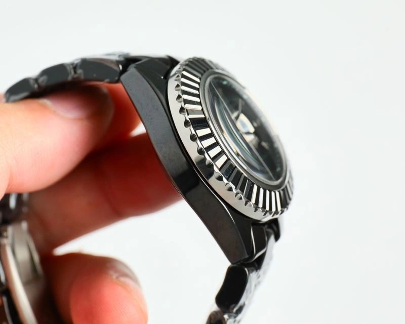 HighPerformance CHANEL Watches 181241