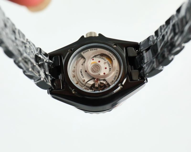 HighPerformance CHANEL Watches 181241