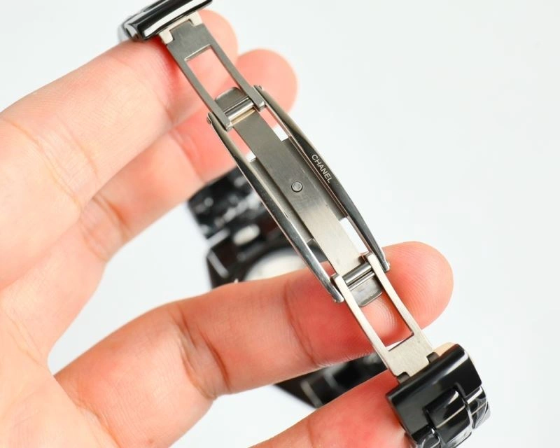 HighPerformance CHANEL Watches 181241
