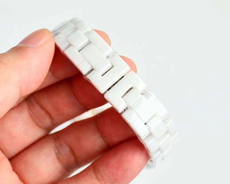 CHANEL Watches Snug 181245