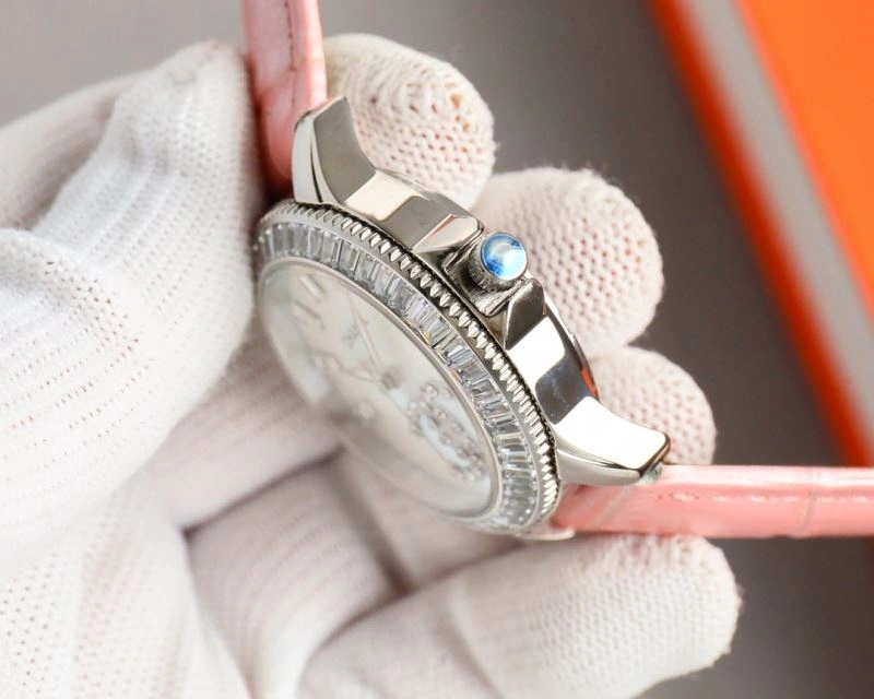 SmartChoice CHANEL Watches 181237