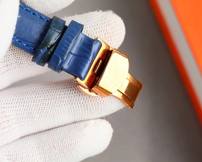 CHANEL Watches Attractive 181246