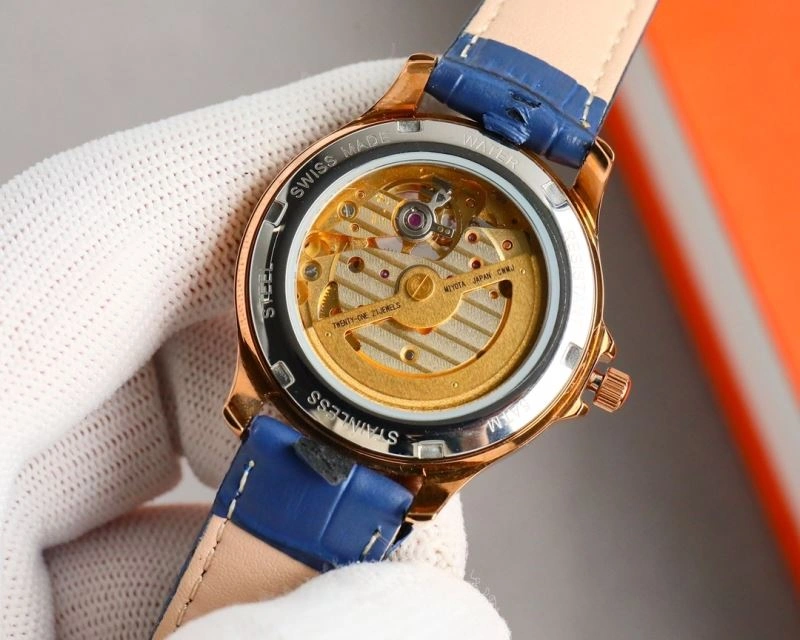 CHANEL Watches Attractive 181246
