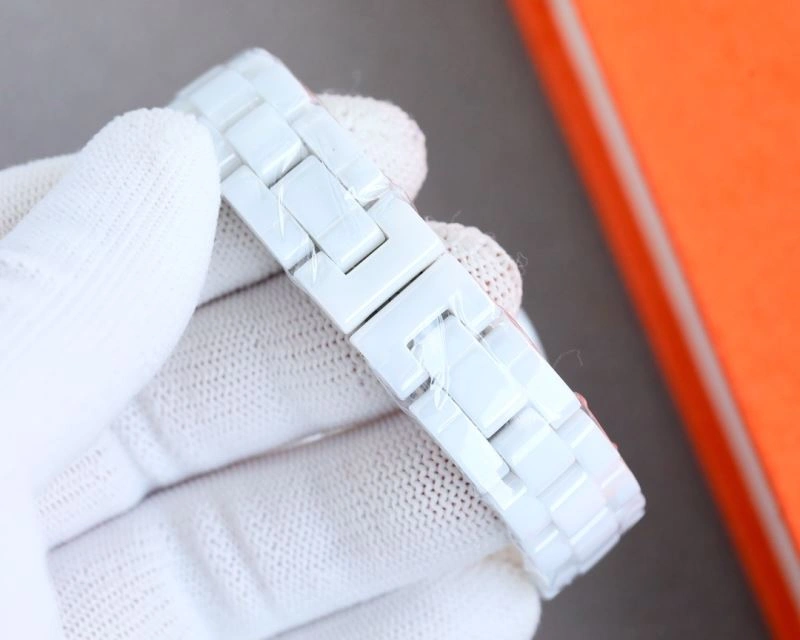 CHANEL Watches WellDesigned 181231