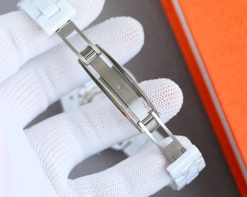 CHANEL Watches WellDesigned 181231