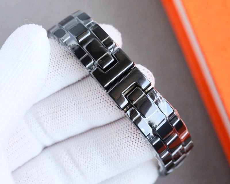 CHANEL Watches Original 181229