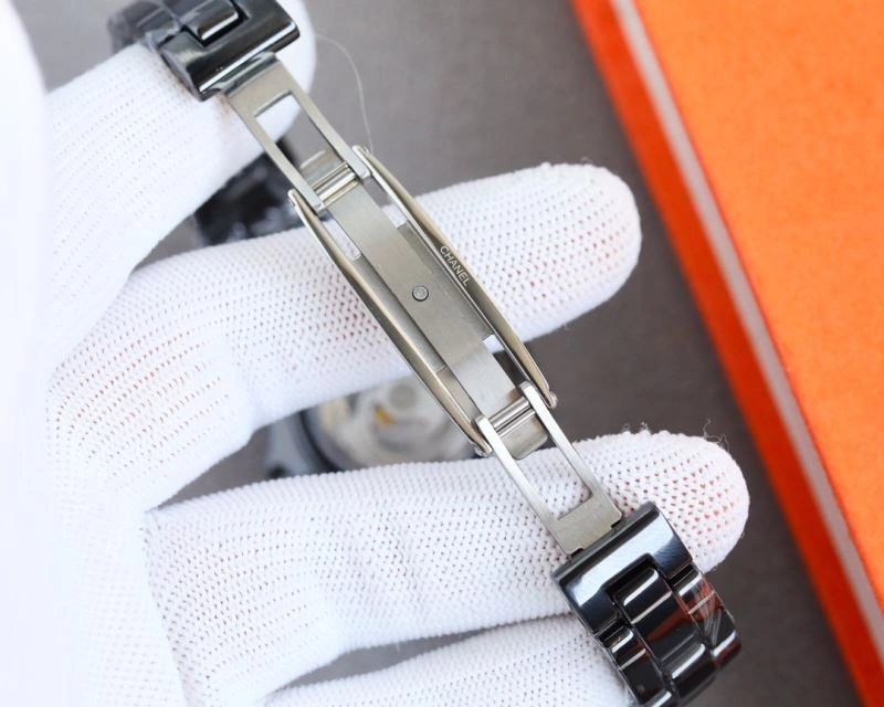 CHANEL Watches Original 181229