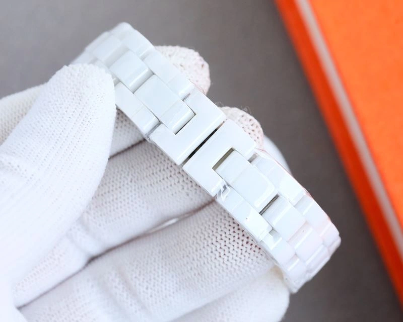 Sustainable CHANEL Watches 181230