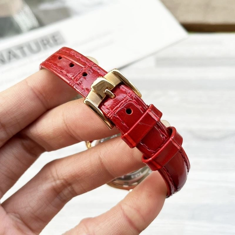 CHANEL Watches BestValue 181244