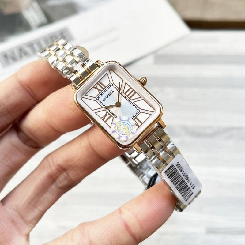 CHANEL Watches SunProtective 181233