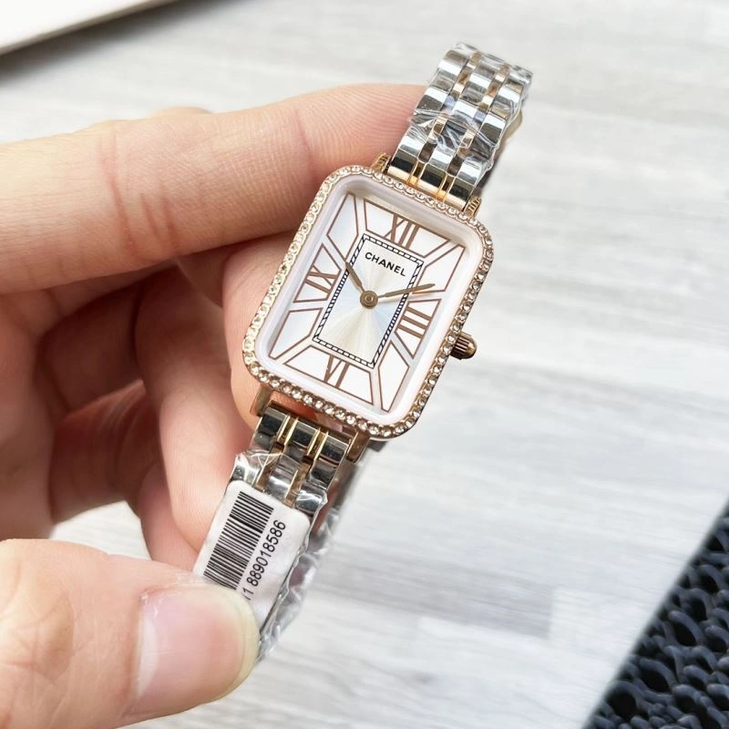 CHANEL Watches SunProtective 181233