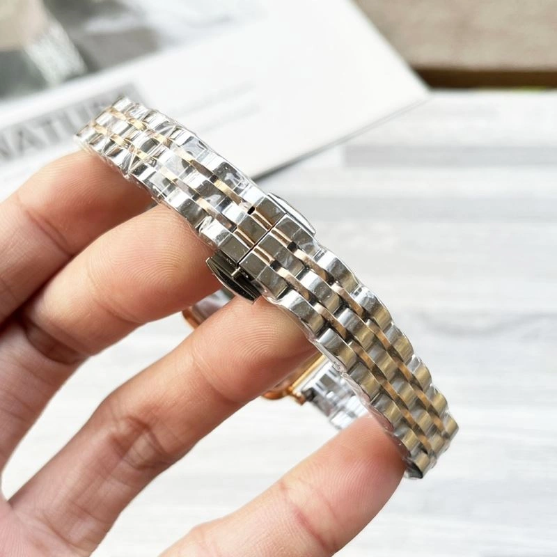 CHANEL Watches SunProtective 181233