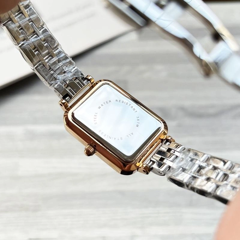 CHANEL Watches SunProtective 181233