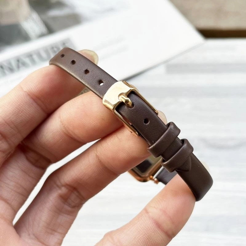WellDesigned CHANEL Watches 181232