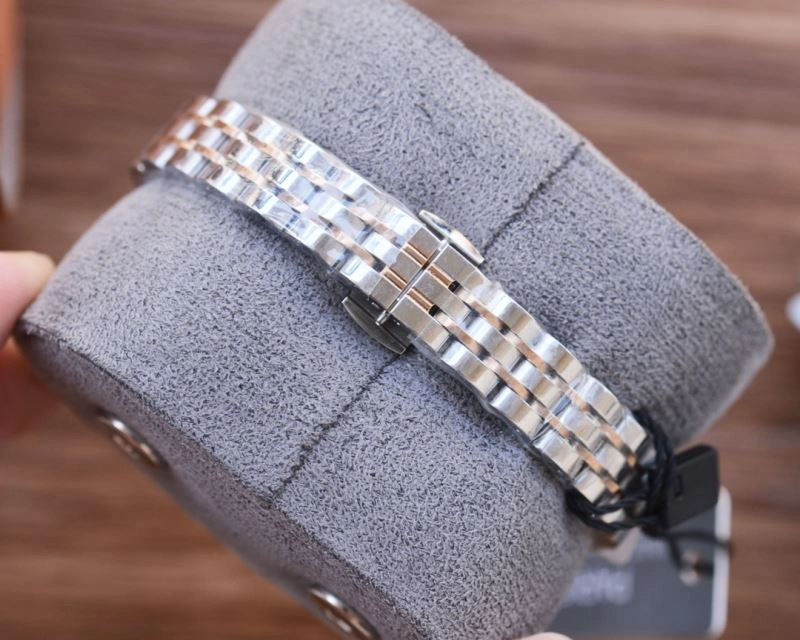 Efficient CHANEL Watches 181227