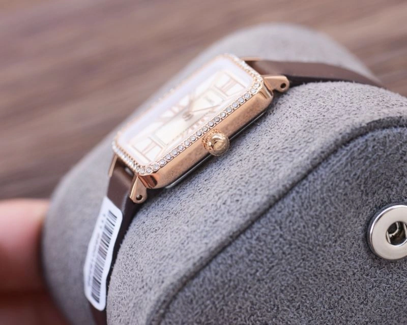 Unisex CHANEL Watches 181239