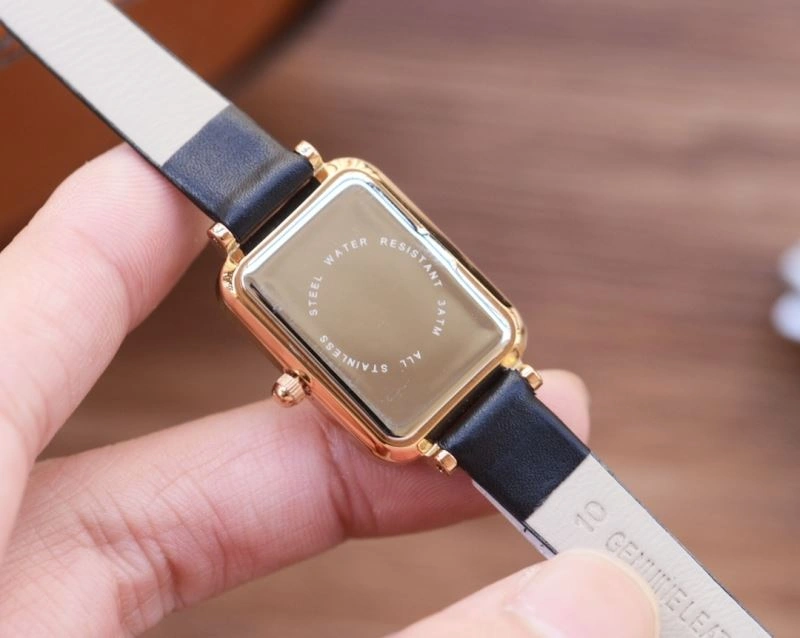 Unisex CHANEL Watches 181239