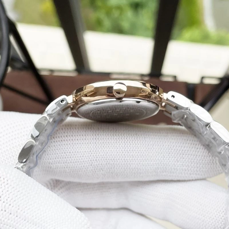Sleek CHANEL Watches 181228
