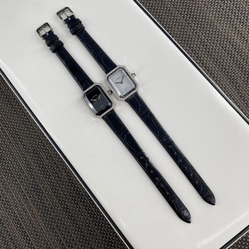 CHANEL Watches Attractive 181217