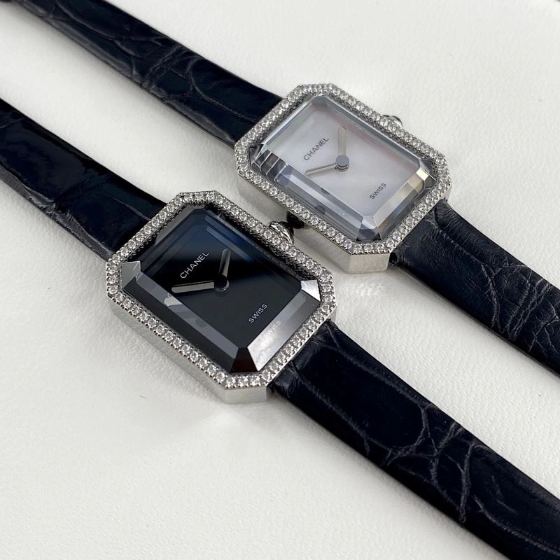 CHANEL Watches Attractive 181217