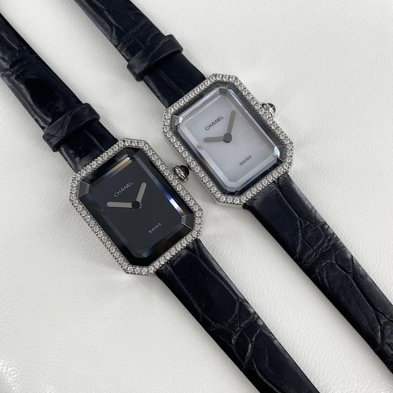 CHANEL Watches Attractive 181217
