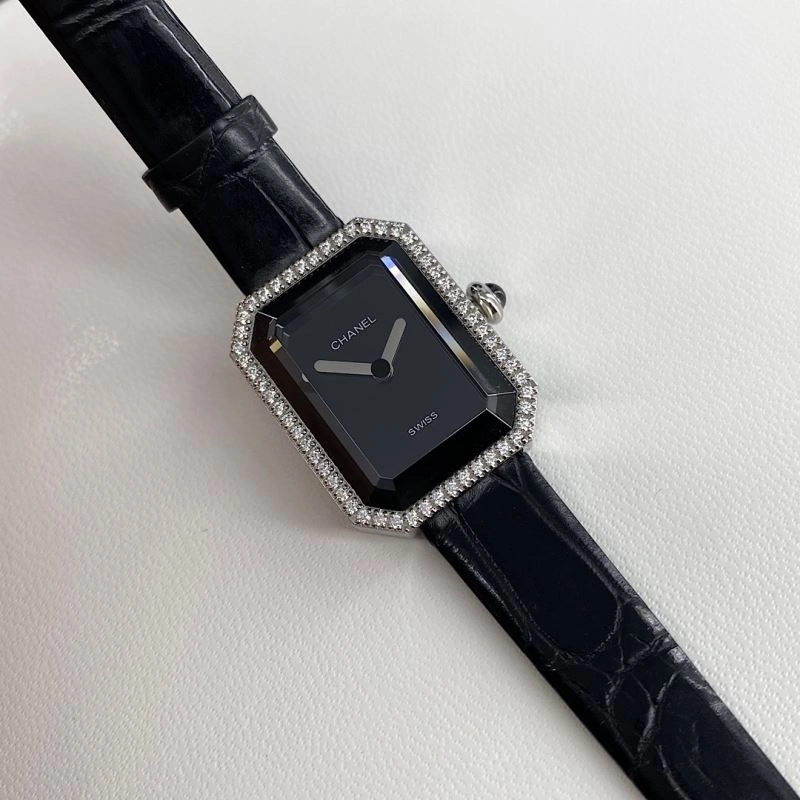 CHANEL Watches Attractive 181217