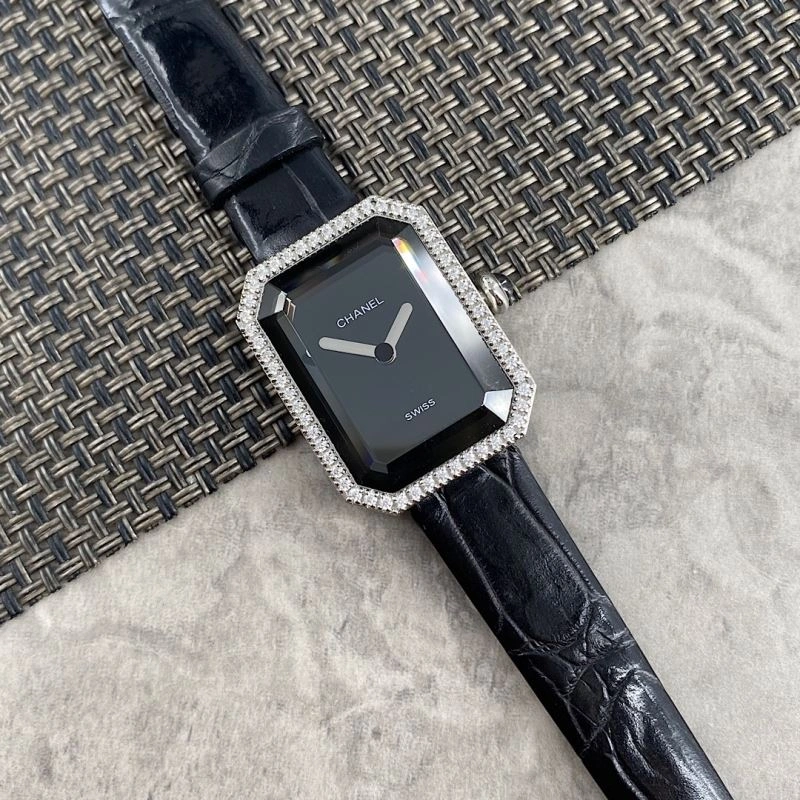 CHANEL Watches Attractive 181217
