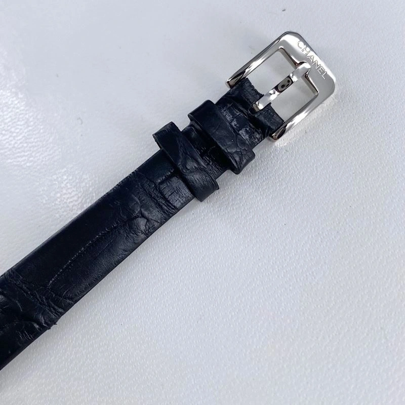 CHANEL Watches Attractive 181217