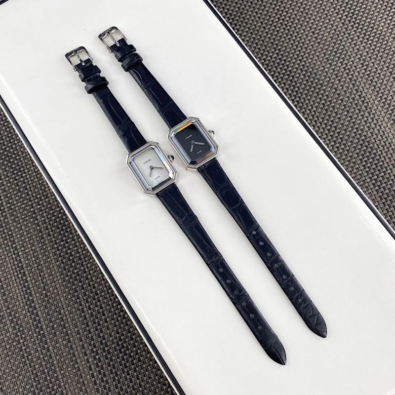 MultiPurpose CHANEL Watches 181201