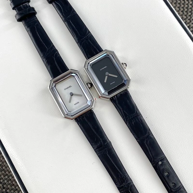 MultiPurpose CHANEL Watches 181201