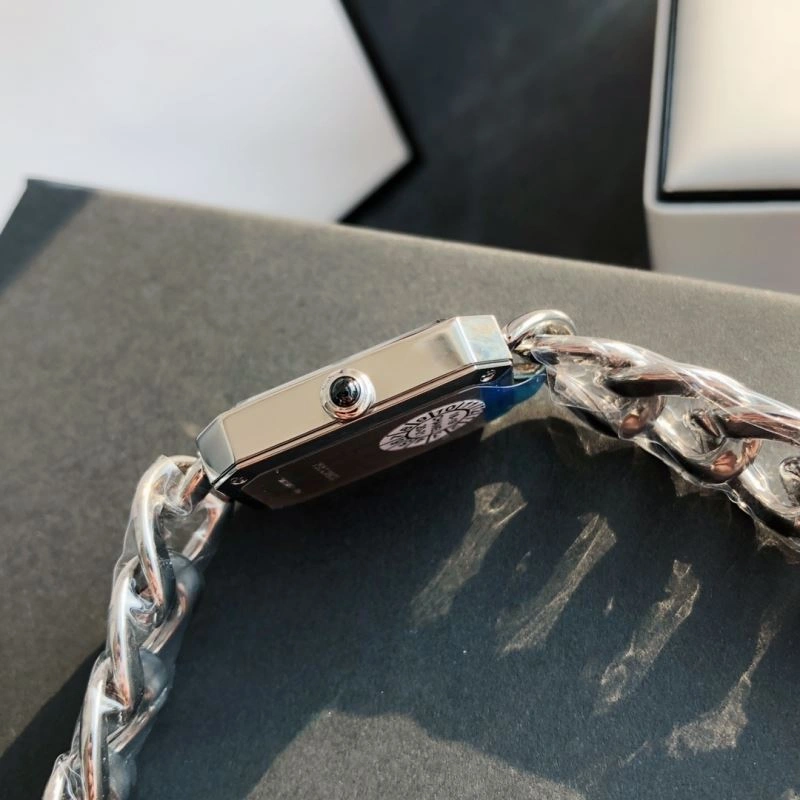 Comfortable CHANEL Watches 181192