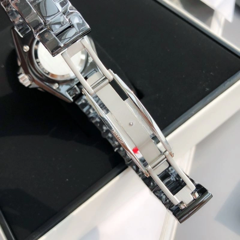 CHANEL Watches Contemporary 181212