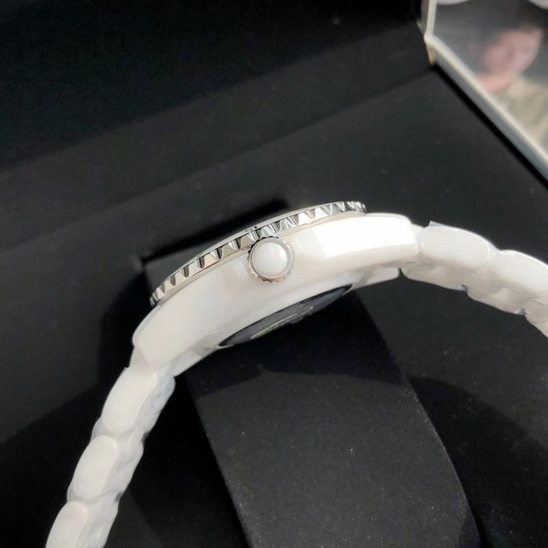 CHANEL Watches Trendy 181210