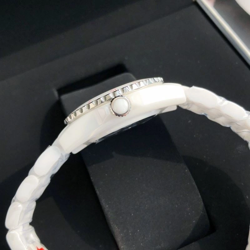 SportInspired CHANEL Watches 181209