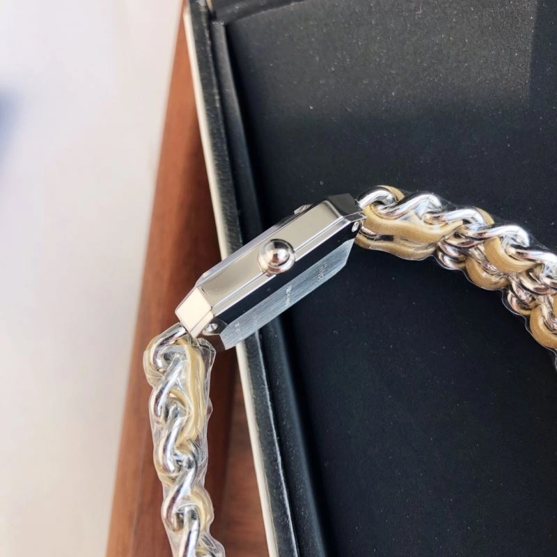 CHANEL Watches Sleek 181199