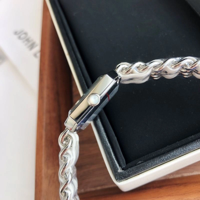 ModernLook CHANEL Watches 181203