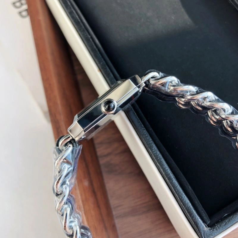 CHANEL Watches Lightweight 181206