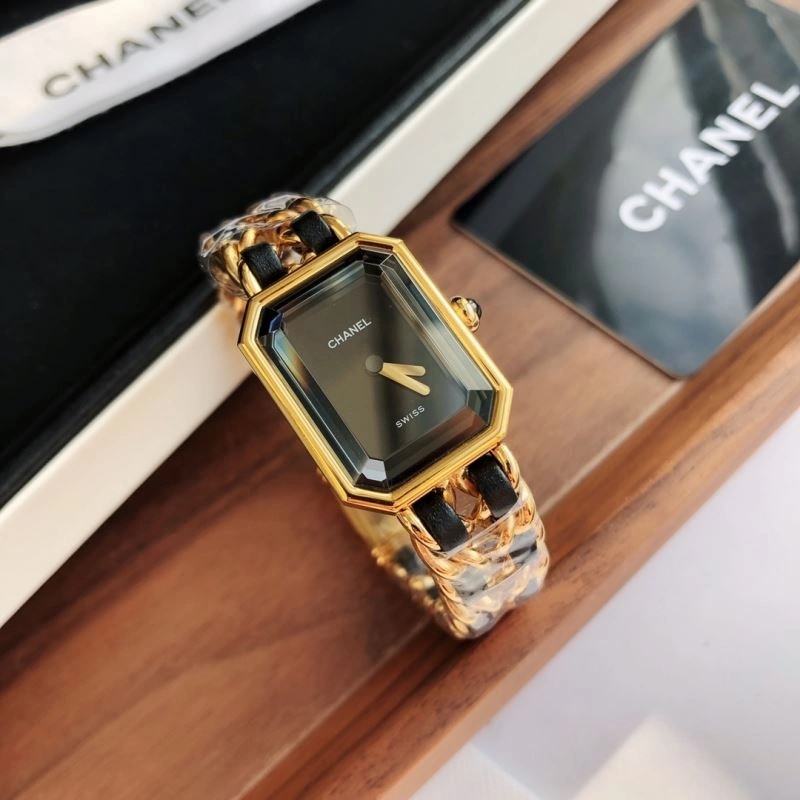 UrbanStyle CHANEL Watches 181207