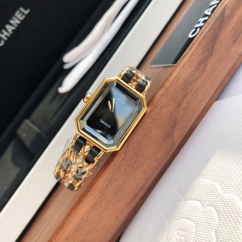 UrbanStyle CHANEL Watches 181207