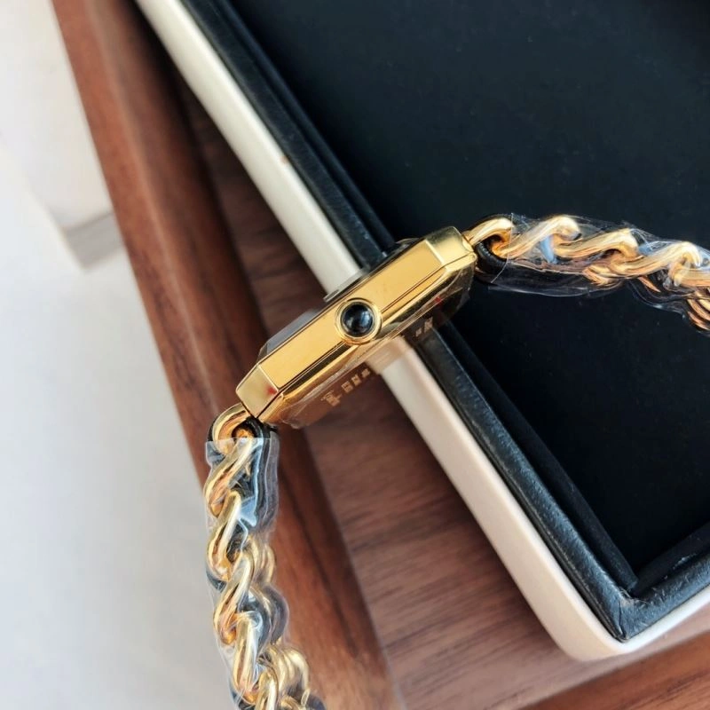UrbanStyle CHANEL Watches 181207