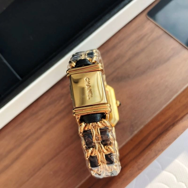 UrbanStyle CHANEL Watches 181207