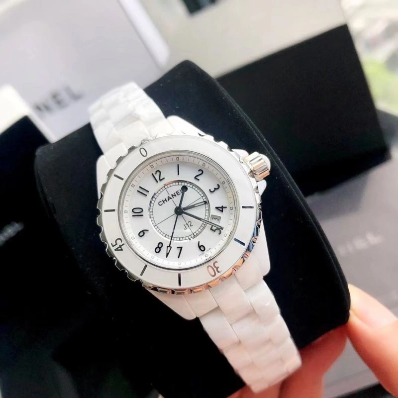 CHANEL Watches Sophisticated 181211